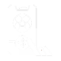 8ll login Apostas Esportivas