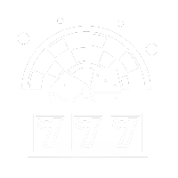 8ll login Cassino Online