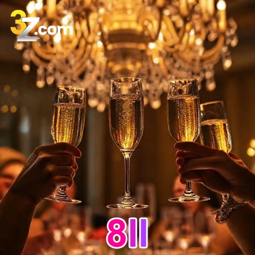 8ll login Jogos de caça-níqueis