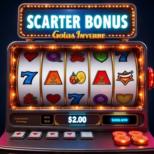 Jogos Exclusivos App 8ll - Slots e Recursos Únicos