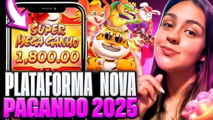 Sistema VIP 8ll - Recompensas e Benefícios Exclusivos