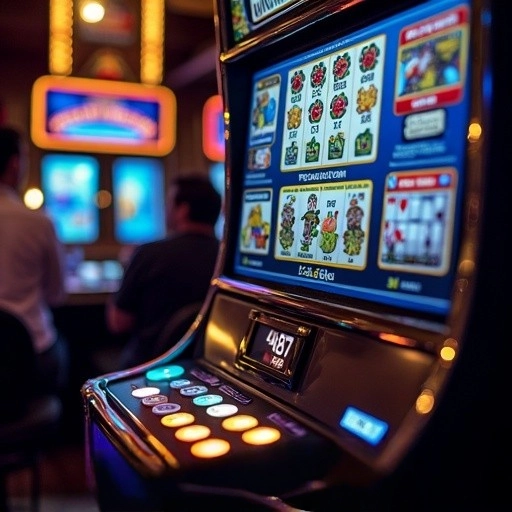 Free Spins Fortune Tiger 8ll - Multiplicadores até 2500x