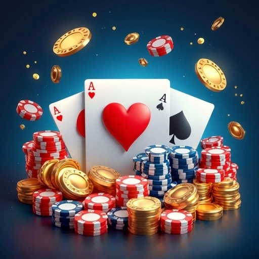 Fortune Games 8ll - Fortune Tiger, Rabbit e Dragon