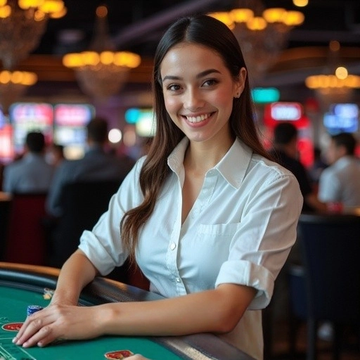 Slots e Fortune Games 8ll - Fortune Tiger, Rabbit e Dragon