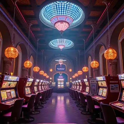 Cassino Ao Vivo 8ll - Dealers Brasileiros 24/7