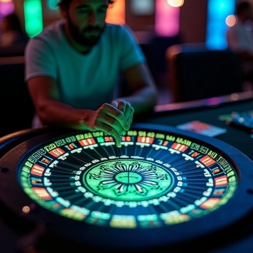 Jackpots Progressivos 8ll - Prêmios Milionários