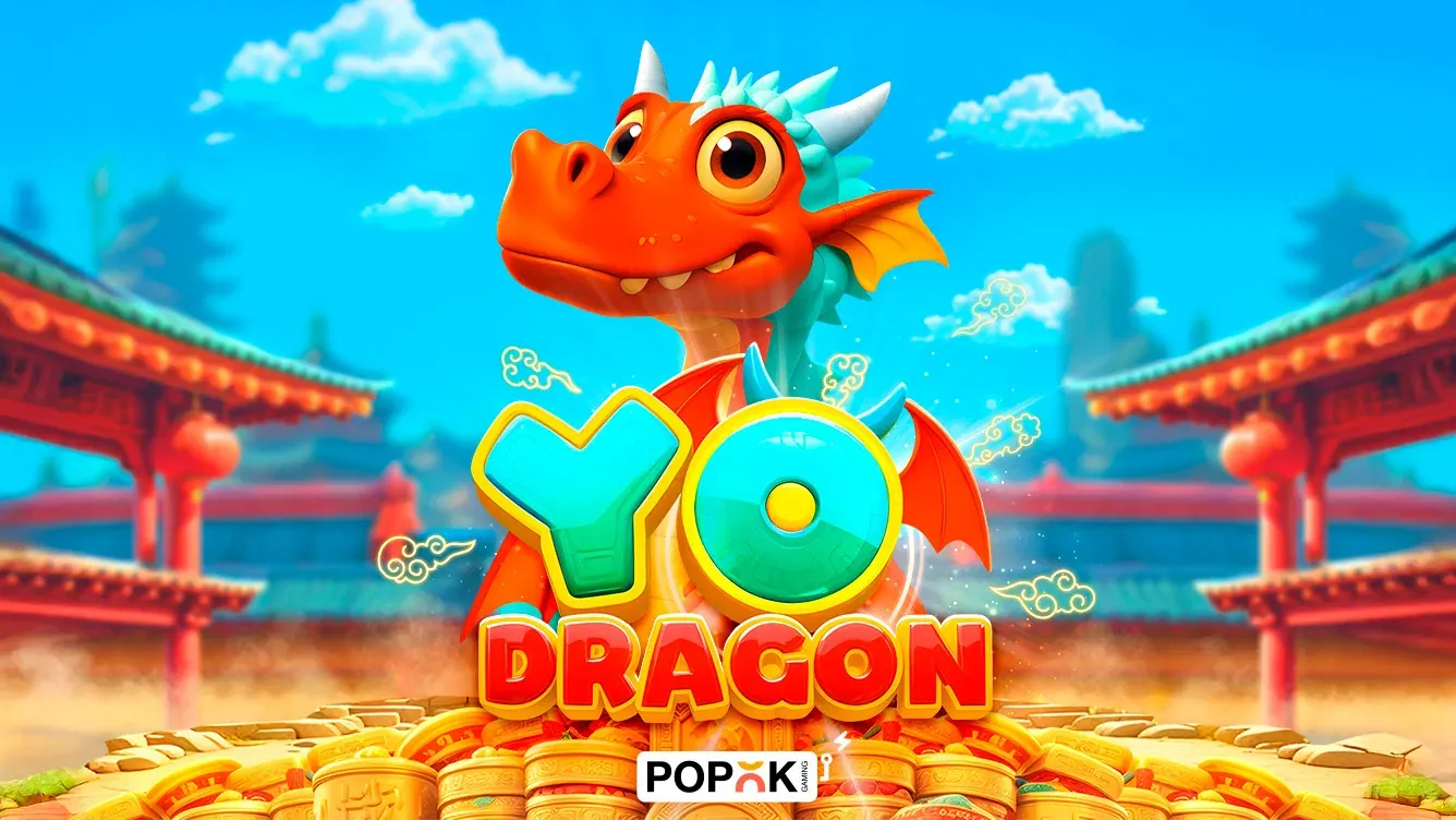 Beats Dourados Yo Dragon 8ll - Sistema Urbano de Beats