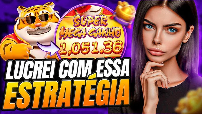 Experiência de Jogos 8ll - 500+ Jogos Premium