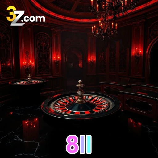 8ll login Jogos de caça-níqueis