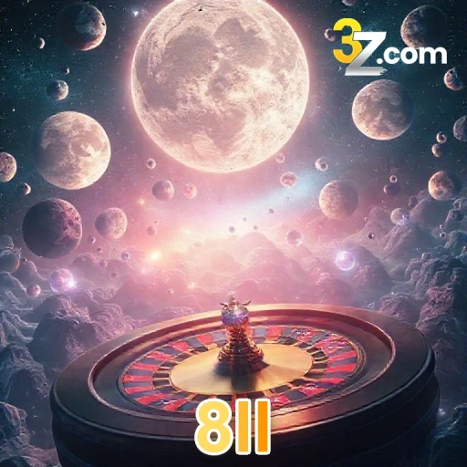 8ll login Jogos de caça-níqueis